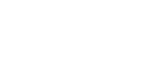 SOAR GROUP