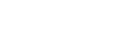 LeCourant ル・クローンの思想と製品